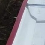 cropped-gundem_golbasi_oluk-1.jpeg
