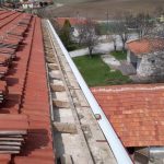 çatı-tamiri-balgat