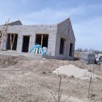 mustakil-villa-ankara