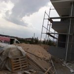 özel villa yapımı